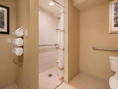 Newport Beach Marriott Bayview - 57