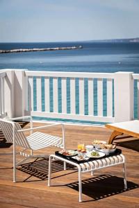 Les Bords De Mer - 31