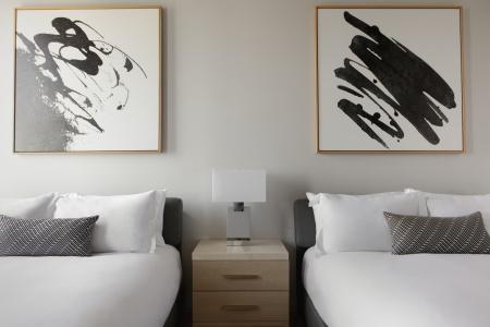 Kimpton - Pittman, An Ihg - 19