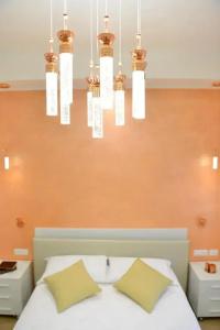 b&b Il Fiorone - 73
