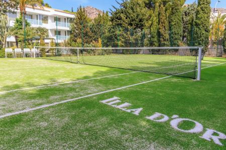 Illa d'Or & Club Apts 4* Sup - 35