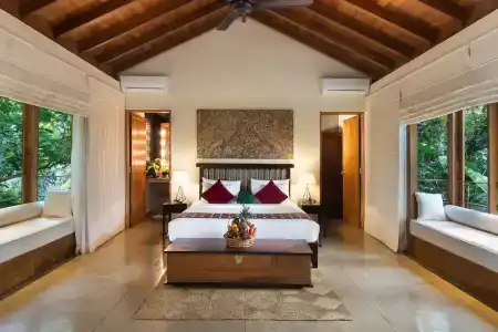Kings Pavilion Luxury - 91