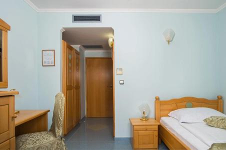 Miramare - 4