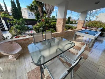 Villa Sea Stones 1Km Of Coral Bay Beach And Bars - 17