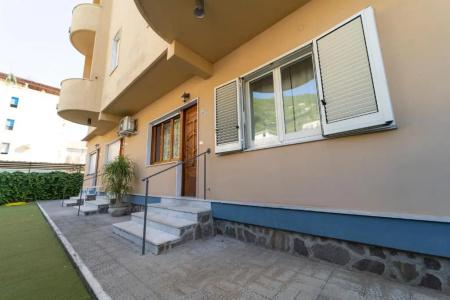 San Pietro - 219