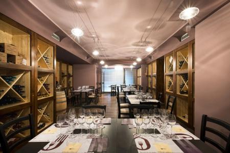 Altarocca Wine Resort Adults Only - 23
