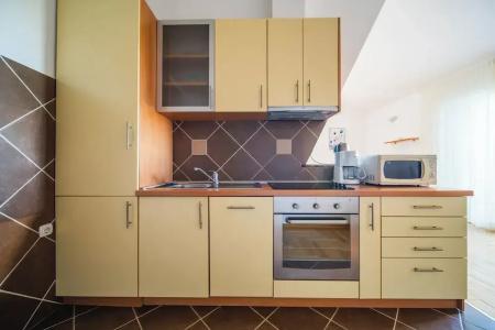 Pervanovo with Free Parking - 139