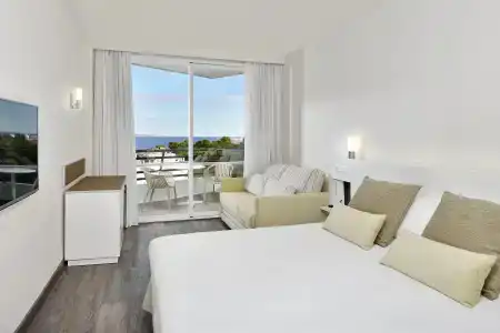 Sol Barbados - 3