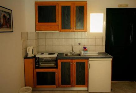 Toni´s Guesthouse - 15