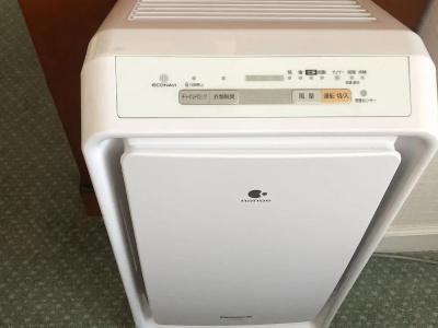 East 21 Tokyo - 90