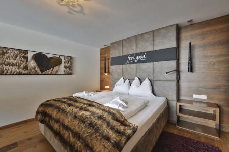 Fliana Ischgl - 85