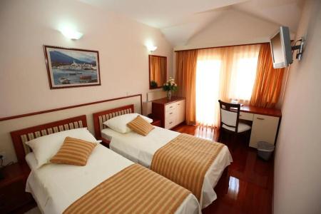 Trogir Palace - 23