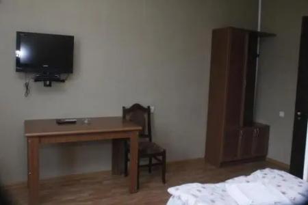 Romantika - 2