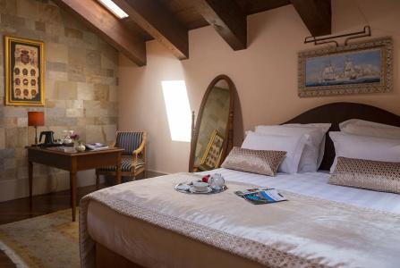 The Pucic Palace - 6
