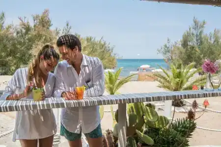 Masseria Il Melograno - 37