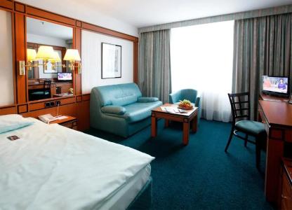 Amadeus Frankfurt - 39
