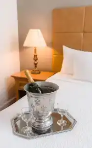 Best Western Plus - 45