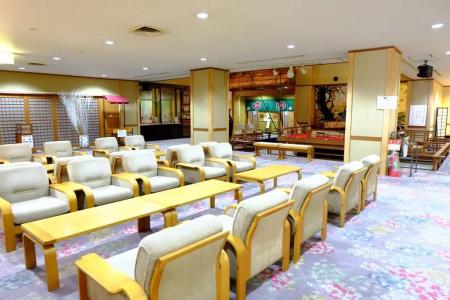 Kimiyoshi - 10