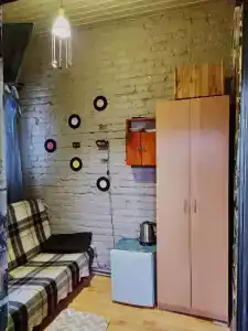 Калипсо - 21