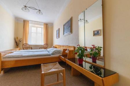 Hostel Dakura - 4