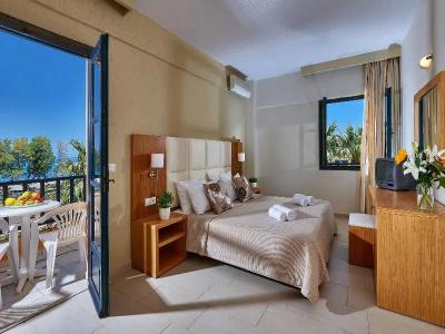 Malia Bay Beach & Bungalows - 66