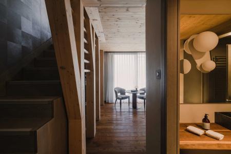 campZero Active Luxury Resort - 49
