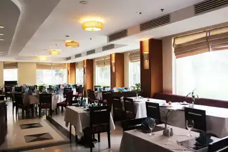 Angkor Riviera - 38