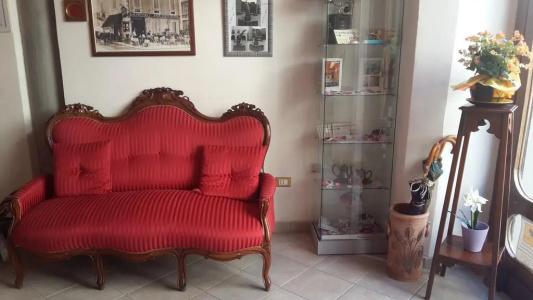 Locanda dei Fiori - 10