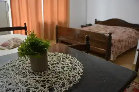 Guest House Vera - 78
