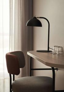 Scandic Visby - 46