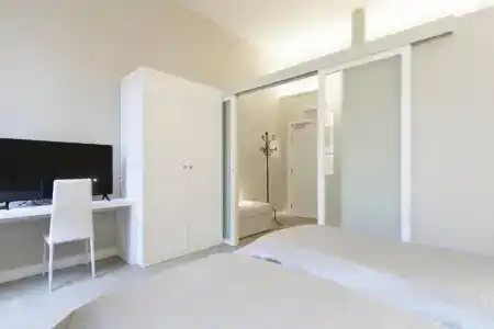 Palazzo dei Ciompi Suites - 155