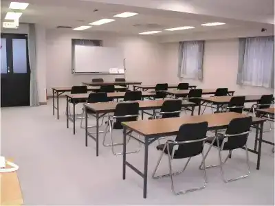 New Shizuoka - 12