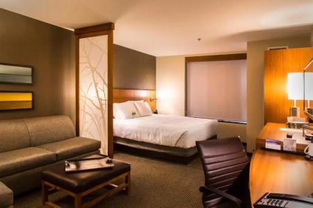 Hyatt Place - 24