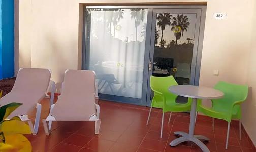 Caybeach Caleta - 47
