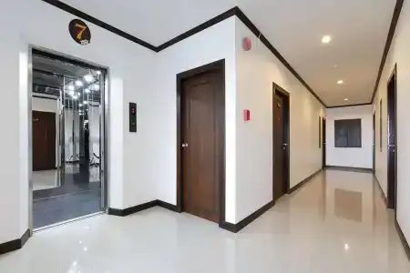 Sri Boutique - 17