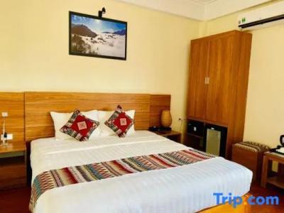 Sapa Garden - 70