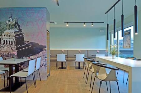 b&b Koblenz - 12