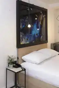 Ada Apart Otel - 47