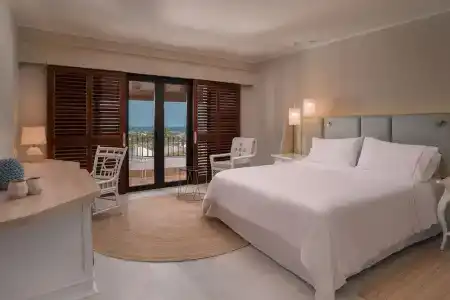 The Westin La Quinta Golf Resort & Spa - 75