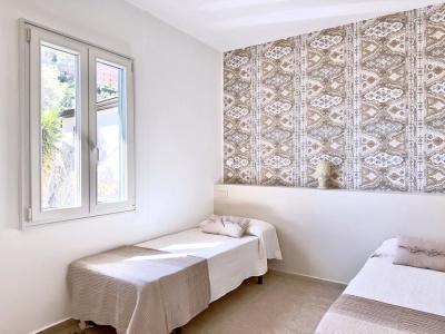 Residence Terra Rossa Taormina - 103