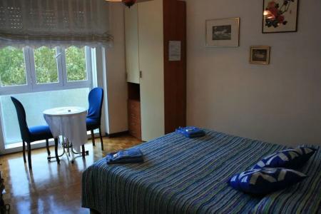b&b Guerrero - 13