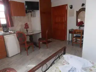 Villa Elizea - 81