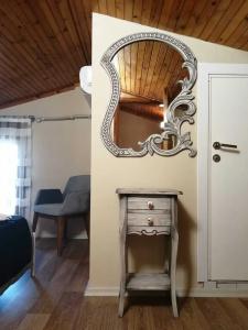 Fizzio Alaçatı - 22