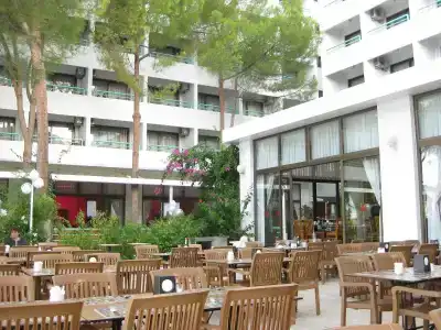 Grand Efe - 25