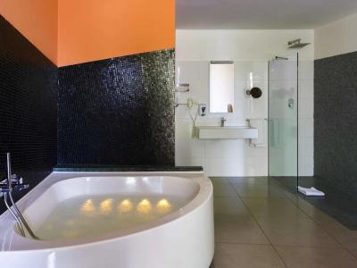 ibis Styles Catania Acireale - 63