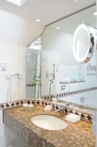 Hilton Mainz City - 24