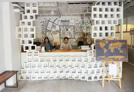 Muan - 21