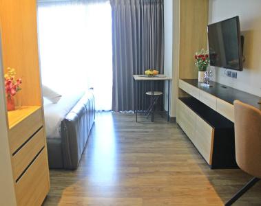 Wellness Chiang Mai - 76