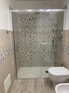 Hedera Capri b&b - 5