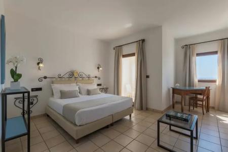 Montecallini - Adult Only 14 - 115
